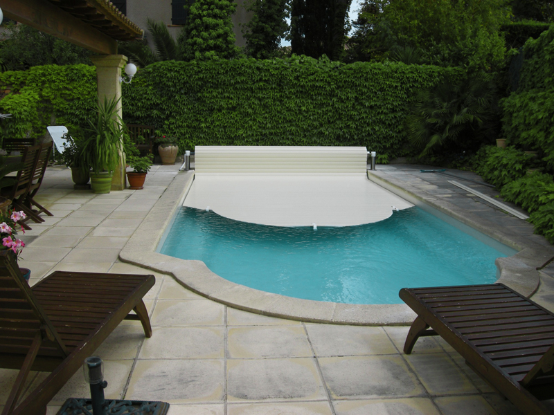 Lot De 2 Volets De Rechange Pour Écumoire De Piscine S-20 - Plastique Blanc 12,7 X 20,3 X 1,9 Cm - Stabilisation Du Débit D'Eau